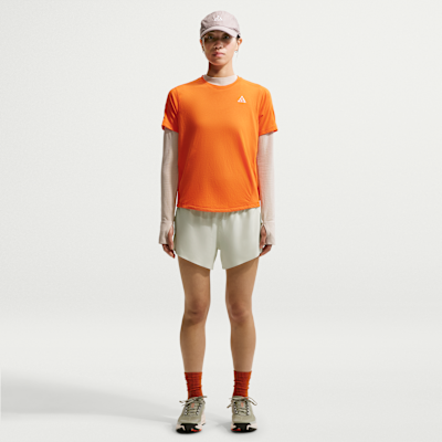 NIKE公式】ナイキ ACG ウィメンズ Dri-FIT ミッドライズ トレイル